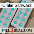 Cialis Black 29